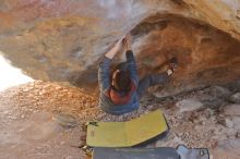 Filename: SRM_20200118_1318350.jpg
Aperture: f/2.8
Shutter Speed: 1/250
Body: Canon EOS-1D Mark II
Lens: Canon EF 50mm f/1.8 II