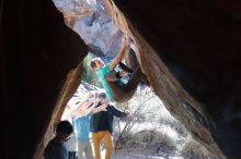 Filename: SRM_20200118_1323410.jpg
Aperture: f/4.0
Shutter Speed: 1/320
Body: Canon EOS-1D Mark II
Lens: Canon EF 50mm f/1.8 II