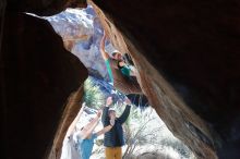 Filename: SRM_20200118_1323590.jpg
Aperture: f/4.0
Shutter Speed: 1/320
Body: Canon EOS-1D Mark II
Lens: Canon EF 50mm f/1.8 II