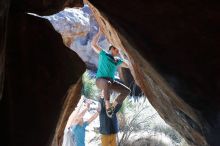 Filename: SRM_20200118_1324020.jpg
Aperture: f/4.0
Shutter Speed: 1/320
Body: Canon EOS-1D Mark II
Lens: Canon EF 50mm f/1.8 II