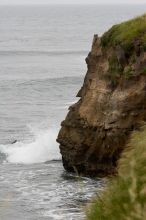 Cliffs at Santa Cruz, California.
Filename: SRM_20060429_170106_2.jpg
Aperture: f/6.3
Shutter Speed: 1/500
Body: Canon EOS 20D
Lens: Canon EF 80-200mm f/2.8 L