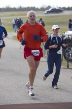 Decker Challenge 20K 2006 road race.
Filename: SRM_20061203_0945541.jpg
Aperture: f/4.0
Shutter Speed: 1/640
Body: Canon EOS-1D Mark II
Lens: Canon EF 80-200mm f/2.8 L