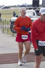 Decker Challenge 20K 2006 road race.

Filename: SRM_20061203_0946040.jpg
Aperture: f/4.0
Shutter Speed: 1/500
Body: Canon EOS-1D Mark II
Lens: Canon EF 80-200mm f/2.8 L