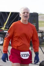 Decker Challenge 20K 2006 road race.

Filename: SRM_20061203_0946062.jpg
Aperture: f/4.0
Shutter Speed: 1/500
Body: Canon EOS-1D Mark II
Lens: Canon EF 80-200mm f/2.8 L