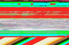 Bouldering in Hueco Tanks on 01/06/2020 with Blue Lizard Climbing and Yoga
Filename: SRM_20200106_1159260.jpg
Aperture: f/8.0
Shutter Speed: 1/250
Body: Canon EOS-1D Mark II
Lens: Canon EF 16-35mm f/2.8 L