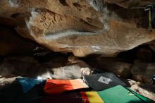 Filename: SRM_20200214_1656480.jpg
Aperture: f/8.0
Shutter Speed: 1/250
Body: Canon EOS-1D Mark II
Lens: Canon EF 16-35mm f/2.8 L