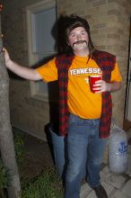 The University of Texas 2006 Chemical Engineering Halloween party.
Filename: SRM_20061027_2251540.jpg
Aperture: f/4.0
Shutter Speed: 1/200
Body: Canon EOS 20D
Lens: Canon EF-S 18-55mm f/3.5-5.6