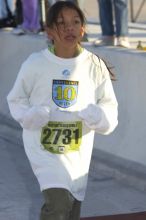 The Girl Scout Scenic 10 Miler road race, Sunday, October 22, 2006.
Filename: SRM_20061022_0824147.jpg
Aperture: f/5.6
Shutter Speed: 1/250
Body: Canon EOS 20D
Lens: Canon EF 80-200mm f/2.8 L