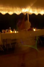 1020409145

Filename: SRM_20050806_205206_3.jpg
Aperture: f/5.6
Shutter Speed: 1/1
Body: Canon EOS 20D
Lens: Canon EF-S 18-55mm f/3.5-5.6