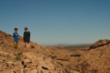 Filename: SRM_20200316_1128240.jpg
Aperture: f/7.1
Shutter Speed: 1/500
Body: Canon EOS-1D Mark II
Lens: Canon EF 50mm f/1.8 II