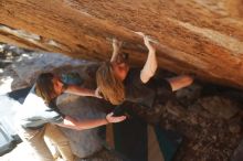 

Filename: SRM_20200316_1335380.jpg
Aperture: f/2.8
Shutter Speed: 1/800
Body: Canon EOS-1D Mark II
Lens: Canon EF 50mm f/1.8 II