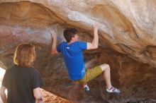 Filename: SRM_20200316_1442410.jpg
Aperture: f/2.8
Shutter Speed: 1/320
Body: Canon EOS-1D Mark II
Lens: Canon EF 50mm f/1.8 II