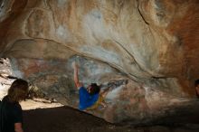 

Filename: SRM_20200316_1622290.jpg
Aperture: f/8.0
Shutter Speed: 1/250
Body: Canon EOS-1D Mark II
Lens: Canon EF 16-35mm f/2.8 L