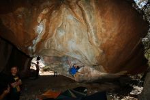 

Filename: SRM_20200316_1638010.jpg
Aperture: f/8.0
Shutter Speed: 1/250
Body: Canon EOS-1D Mark II
Lens: Canon EF 16-35mm f/2.8 L