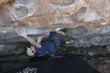 Filename: SRM_20211106_1853250.jpg
Aperture: f/5.6
Shutter Speed: 1/400
Body: Canon EOS R6
Lens: N/A