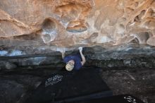 Filename: SRM_20211106_1853330.jpg
Aperture: f/5.6
Shutter Speed: 1/400
Body: Canon EOS R6
Lens: N/A