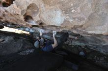 Filename: SRM_20211106_1903190.jpg
Aperture: f/4.0
Shutter Speed: 1/320
Body: Canon EOS R6
Lens: N/A