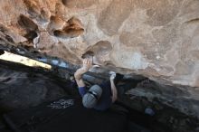 Filename: SRM_20211106_1903210.jpg
Aperture: f/4.0
Shutter Speed: 1/320
Body: Canon EOS R6
Lens: N/A