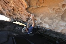 Filename: SRM_20211106_1903300.jpg
Aperture: f/4.0
Shutter Speed: 1/320
Body: Canon EOS R6
Lens: N/A