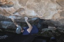 Filename: SRM_20211106_1925020.jpg
Aperture: f/2.0
Shutter Speed: 1/320
Body: Canon EOS R6
Lens: N/A