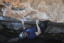 Filename: SRM_20211106_1925050.jpg
Aperture: f/2.0
Shutter Speed: 1/320
Body: Canon EOS R6
Lens: N/A