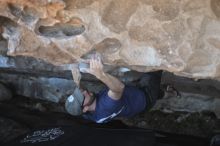 Filename: SRM_20211106_1925060.jpg
Aperture: f/2.0
Shutter Speed: 1/320
Body: Canon EOS R6
Lens: N/A