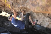 Filename: SRM_20211106_1925200.jpg
Aperture: f/2.0
Shutter Speed: 1/320
Body: Canon EOS R6
Lens: N/A