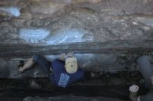 Filename: SRM_20211106_1932010.jpg
Aperture: f/2.0
Shutter Speed: 1/320
Body: Canon EOS R6
Lens: N/A