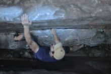 Filename: SRM_20211106_1933360.jpg
Aperture: f/2.0
Shutter Speed: 1/320
Body: Canon EOS R6
Lens: N/A