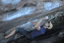 Filename: SRM_20211106_1934400.jpg
Aperture: f/2.0
Shutter Speed: 1/320
Body: Canon EOS R6
Lens: N/A