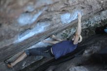 Filename: SRM_20211106_1934580.jpg
Aperture: f/2.0
Shutter Speed: 1/320
Body: Canon EOS R6
Lens: N/A