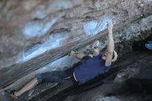 Filename: SRM_20211106_1934590.jpg
Aperture: f/2.0
Shutter Speed: 1/320
Body: Canon EOS R6
Lens: N/A