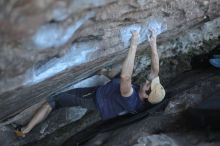 Filename: SRM_20211106_1935020.jpg
Aperture: f/2.0
Shutter Speed: 1/320
Body: Canon EOS R6
Lens: N/A