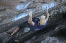 Filename: SRM_20211106_1935050.jpg
Aperture: f/2.0
Shutter Speed: 1/320
Body: Canon EOS R6
Lens: N/A