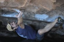 Filename: SRM_20211106_1936220.jpg
Aperture: f/2.0
Shutter Speed: 1/320
Body: Canon EOS R6
Lens: N/A