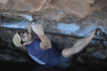 Filename: SRM_20211106_1936221.jpg
Aperture: f/2.0
Shutter Speed: 1/320
Body: Canon EOS R6
Lens: N/A