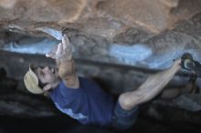 Filename: SRM_20211106_1936222.jpg
Aperture: f/2.0
Shutter Speed: 1/320
Body: Canon EOS R6
Lens: N/A