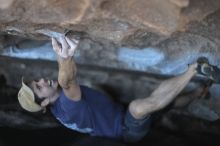 Filename: SRM_20211106_1936230.jpg
Aperture: f/2.0
Shutter Speed: 1/320
Body: Canon EOS R6
Lens: N/A