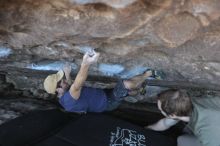 Filename: SRM_20211106_1942470.jpg
Aperture: f/2.8
Shutter Speed: 1/320
Body: Canon EOS R6
Lens: N/A