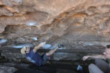 Filename: SRM_20211106_1945380.jpg
Aperture: f/2.8
Shutter Speed: 1/320
Body: Canon EOS R6
Lens: N/A