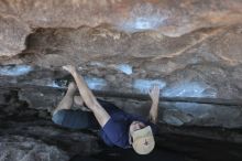 Filename: SRM_20211106_1947230.jpg
Aperture: f/4.0
Shutter Speed: 1/320
Body: Canon EOS R6
Lens: N/A