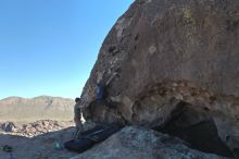 Filename: SRM_20211106_2023020.jpg
Aperture: f/7.1
Shutter Speed: 1/1000
Body: Canon EOS R6
Lens: N/A