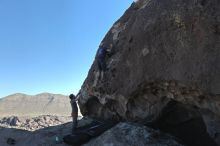 Filename: SRM_20211106_2023160.jpg
Aperture: f/7.1
Shutter Speed: 1/400
Body: Canon EOS R6
Lens: N/A