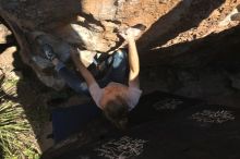 Filename: SRM_20211113_1514350.jpg
Aperture: f/5.6
Shutter Speed: 1/500
Body: Canon EOS R6
Lens: Canon EF 16-35mm f/2.8 L