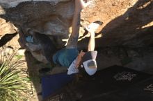 Filename: SRM_20211113_1524280.jpg
Aperture: f/5.6
Shutter Speed: 1/500
Body: Canon EOS R6
Lens: Canon EF 16-35mm f/2.8 L