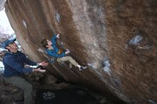 Filename: SRM_20211121_1427150.jpg
Aperture: f/4.0
Shutter Speed: 1/400
Body: Canon EOS R6
Lens: Canon EF 16-35mm f/2.8 L