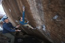 Filename: SRM_20211121_1427152.jpg
Aperture: f/4.0
Shutter Speed: 1/400
Body: Canon EOS R6
Lens: Canon EF 16-35mm f/2.8 L