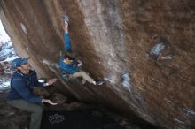 Filename: SRM_20211121_1427160.jpg
Aperture: f/4.0
Shutter Speed: 1/400
Body: Canon EOS R6
Lens: Canon EF 16-35mm f/2.8 L