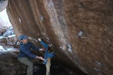 Filename: SRM_20211121_1427190.jpg
Aperture: f/4.0
Shutter Speed: 1/400
Body: Canon EOS R6
Lens: Canon EF 16-35mm f/2.8 L