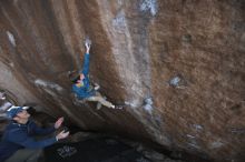 Filename: SRM_20211121_1428450.jpg
Aperture: f/4.0
Shutter Speed: 1/400
Body: Canon EOS R6
Lens: Canon EF 16-35mm f/2.8 L